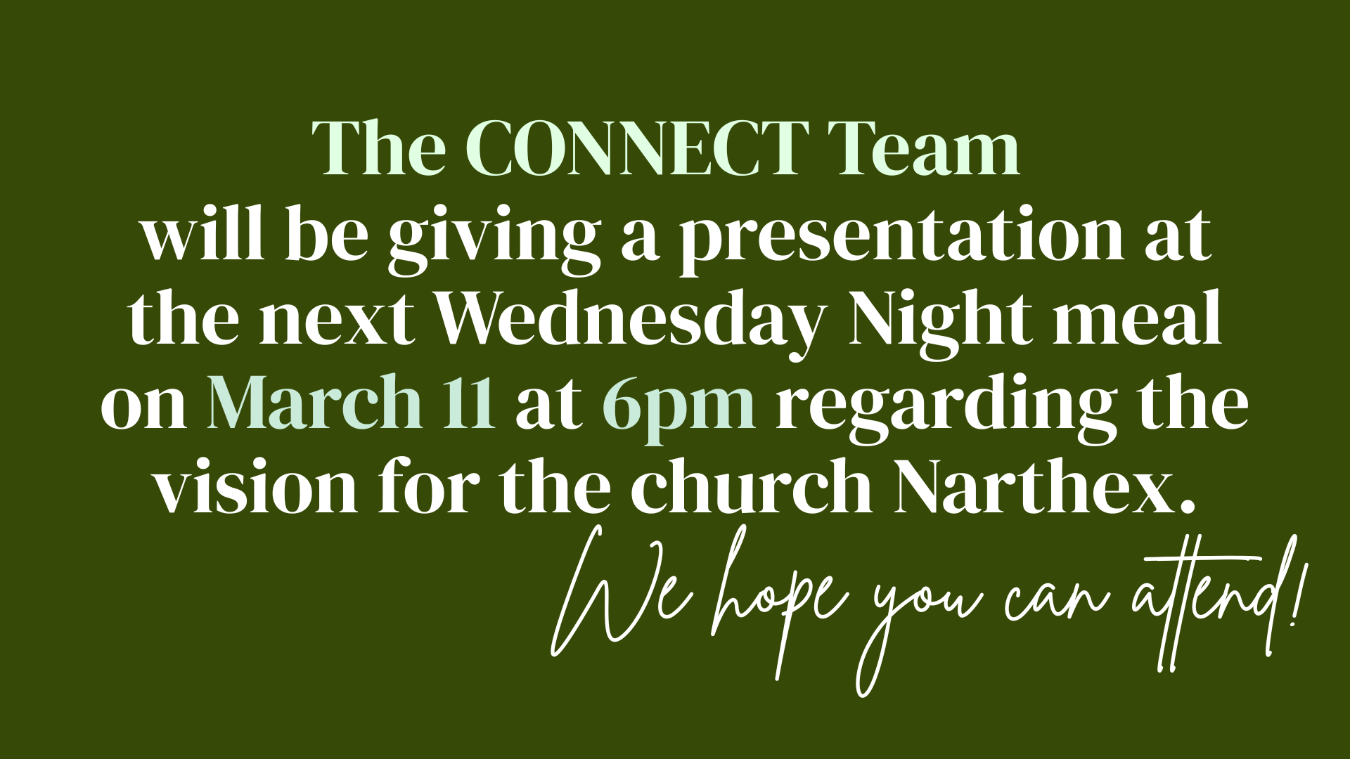 Connect Invite.png