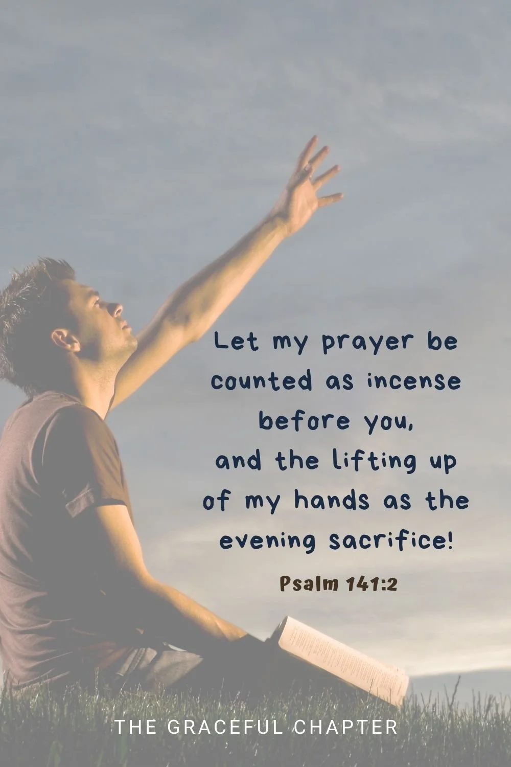 psalm141.jpg