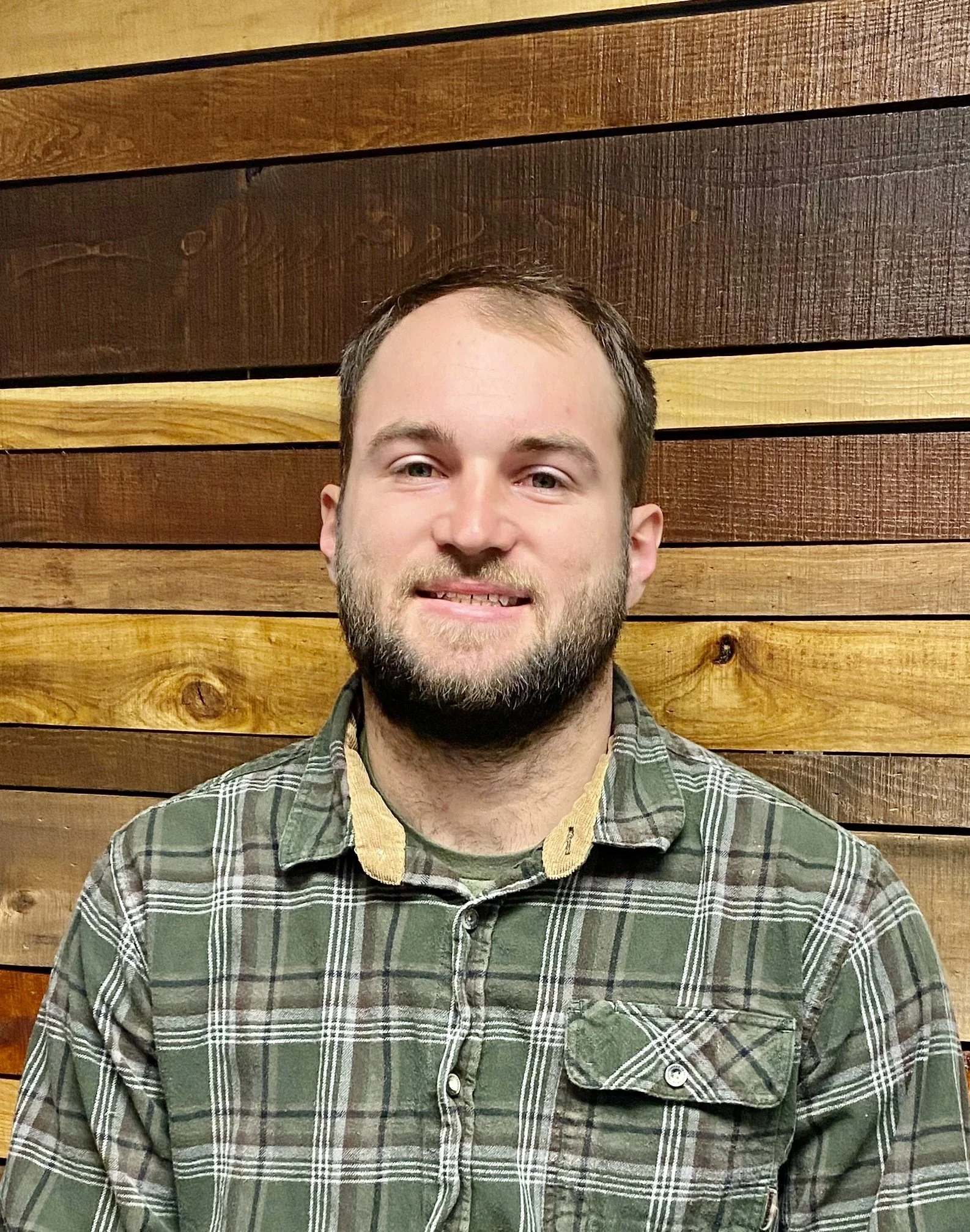 Levi Modahl-deacon-2026.JPG