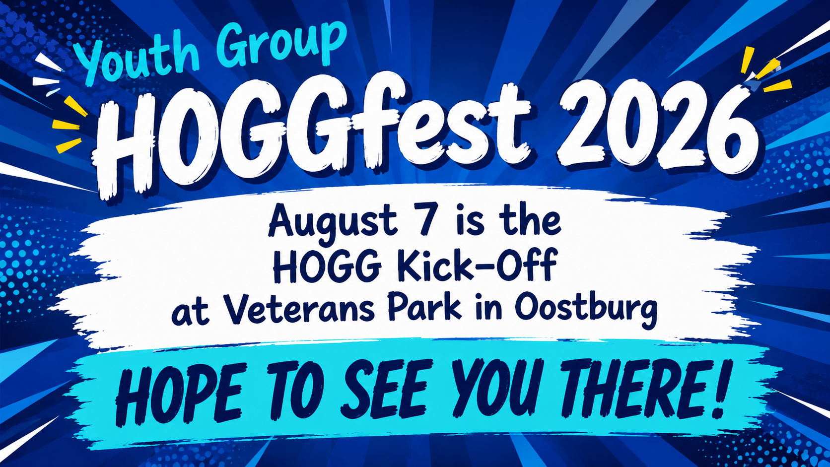 HOGfest Kick Off2026.png