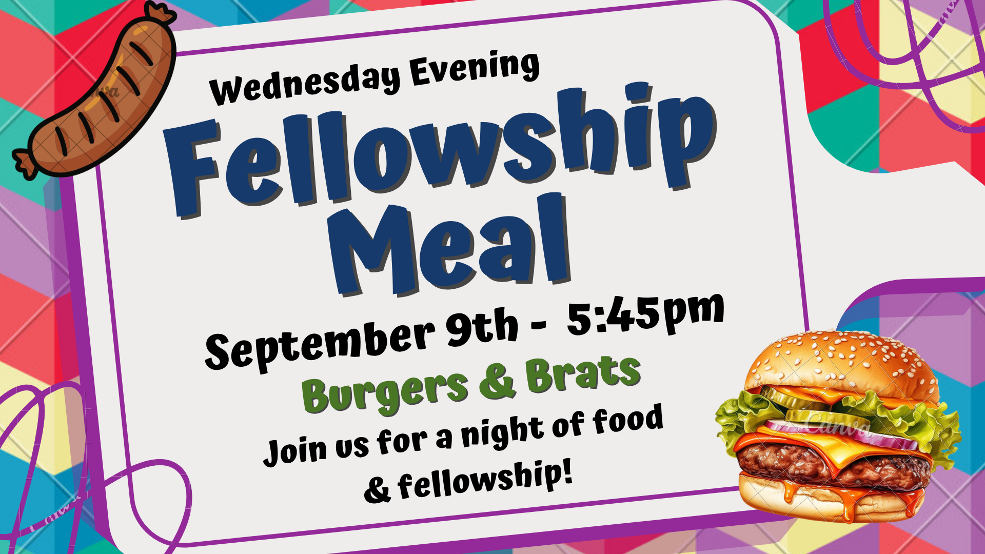 9-9-26 fellowship meal.png