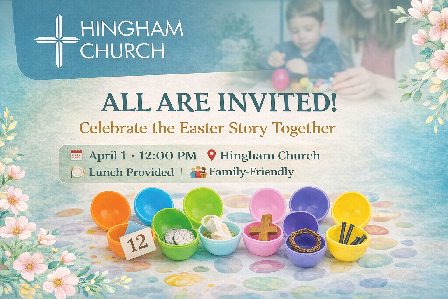 April 1-luncheon for website.png