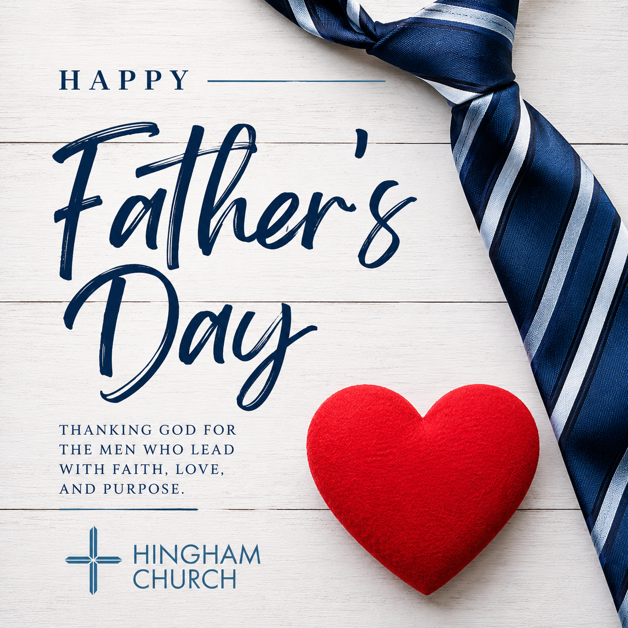 Fathers Day-website image.png