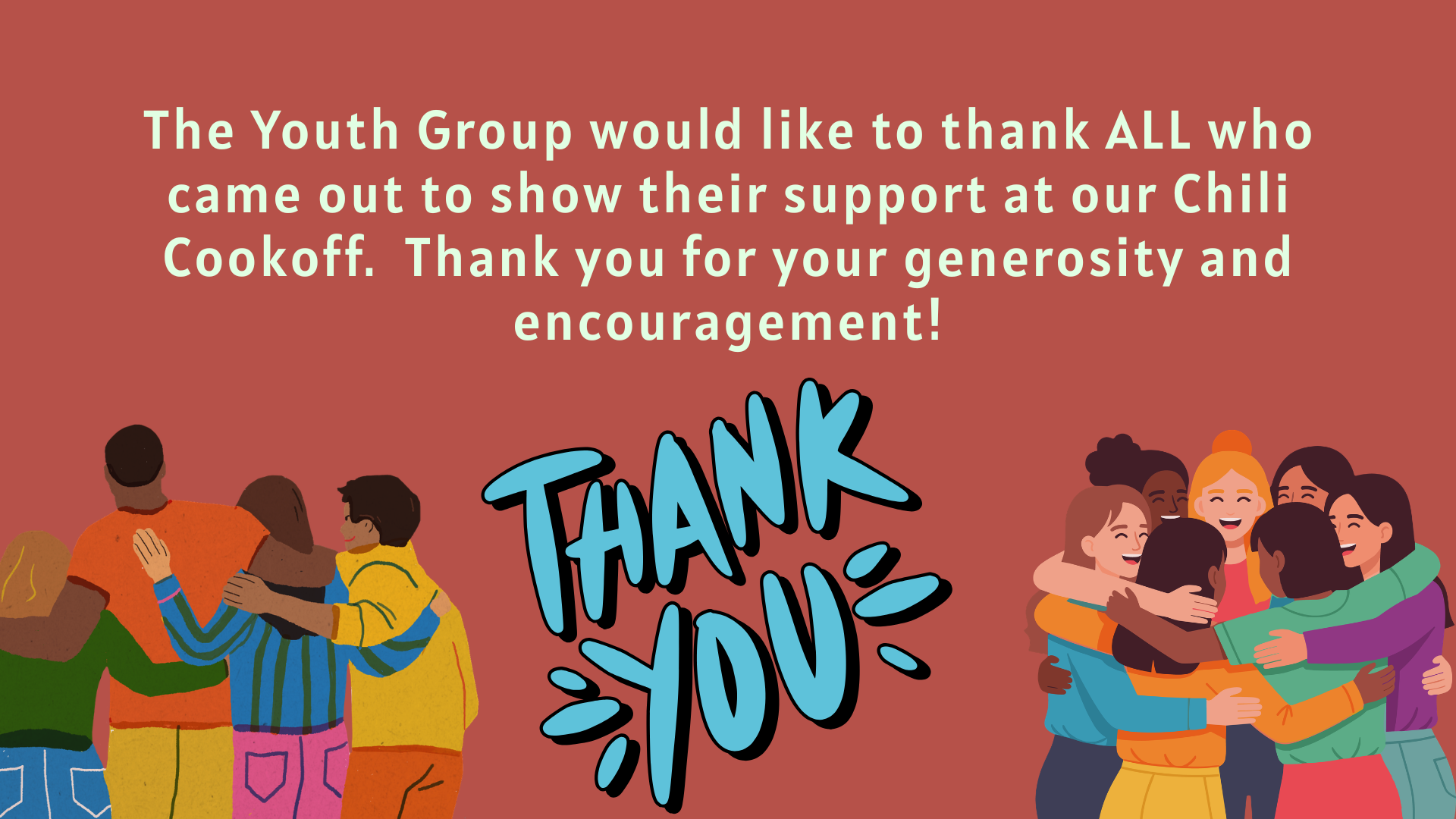 youth group thank you.png