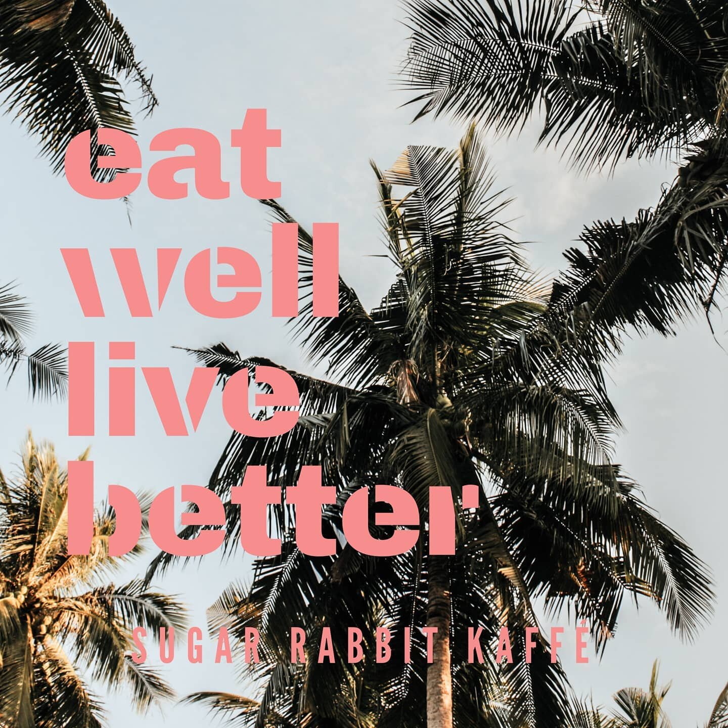 &quot;We are what we eat&quot; so choose fresh organic food, have exercise, meditate and feel it on your live, just go for it, be brave 💪👌👍👏
.
 #thinkoutsidethebox #eatbetterlivewell
#bebrave #quoteoftheday #dailyquotes #inspiraredquotes #Albufei