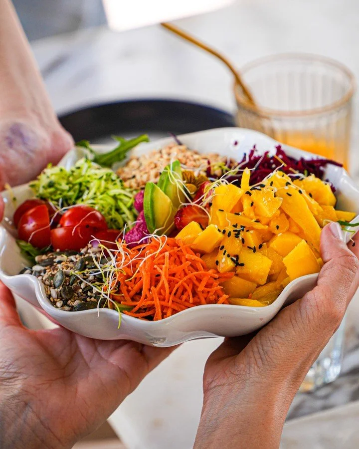 🇵🇹 Leve, tropical e 100% vegan 🥭✨
⠀⠀⠀⠀⠀⠀⠀⠀⠀⠀
🇬🇧 Light, tropical &amp; 100% vegan 🥭✨
⠀⠀⠀⠀⠀⠀⠀⠀⠀⠀
.
.
. ⠀⠀⠀⠀⠀⠀⠀⠀⠀⠀
📍 Morada: Endere&ccedil;o: R. Latino Coelho 42, 8200-123 Albufeira ⠀⠀⠀⠀⠀⠀⠀⠀⠀⠀
Gest&atilde;o de redes: @b.cinematic_