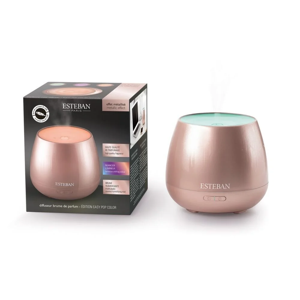 diffuseur-brume-de-parfum+%283%29.jpg