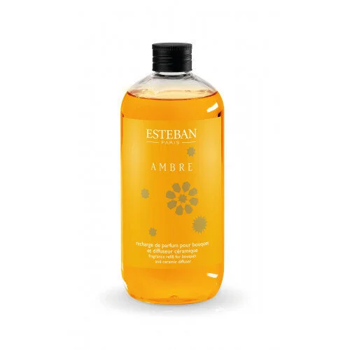 recharge-de-parfum-pour-bouquet-500ml.jpg