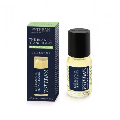 concentré thé blanc et ylang ylang.jpg