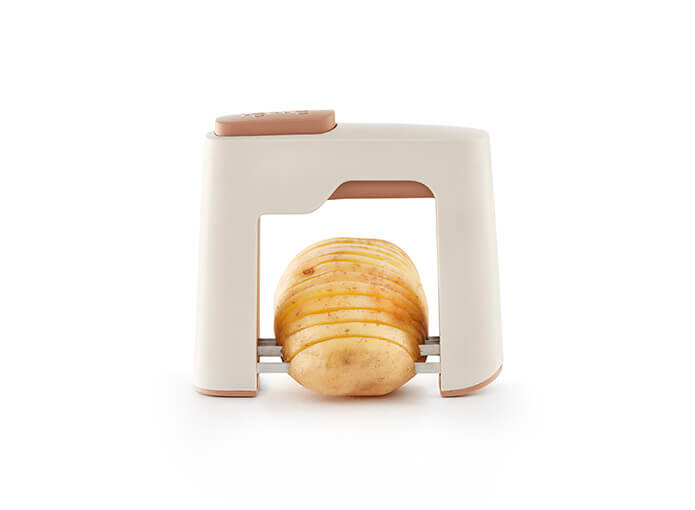 hasselback_cutter_01.jpg