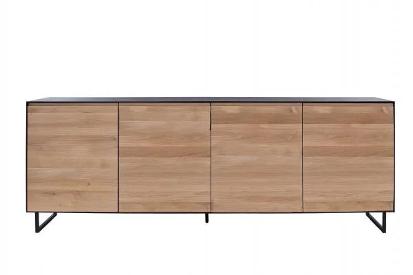 dressoir porte grand.jpg