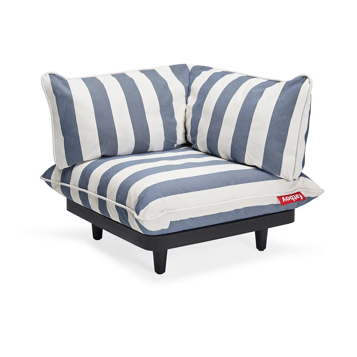 FATBOY_paletti_corner_seat_stripe_ocean_blue_Packshot_104437.jpg