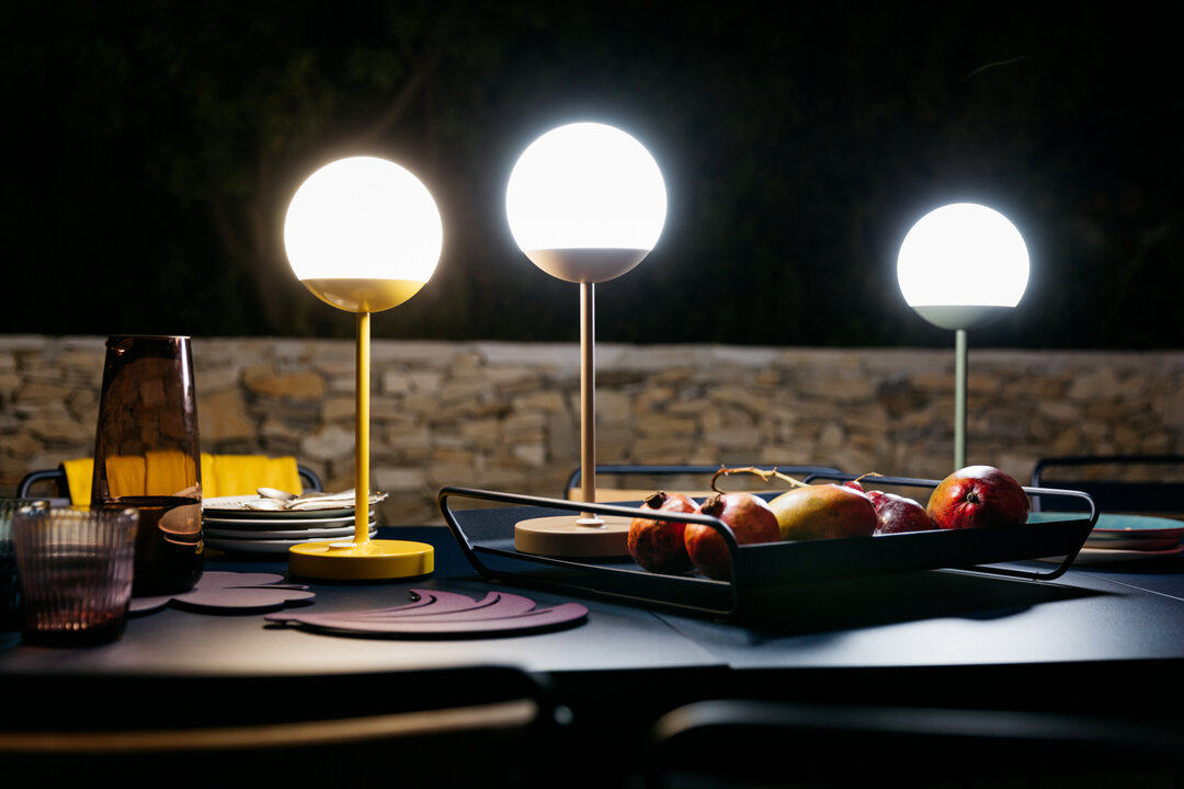 MOOON!_ALTO_MIEL_NIMES_VISUEL2018_STEPHANE_RAMBAUD_3.jpg