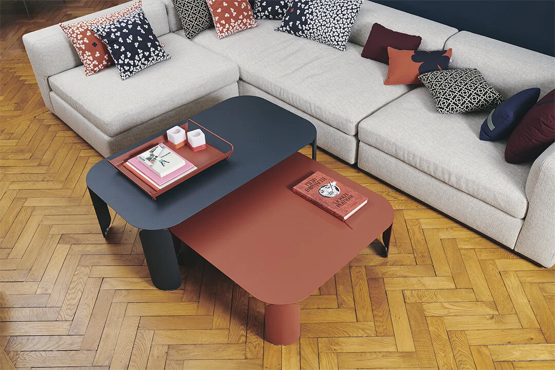 table-basse-Bebop-table-basse-Fermob-1.jpg