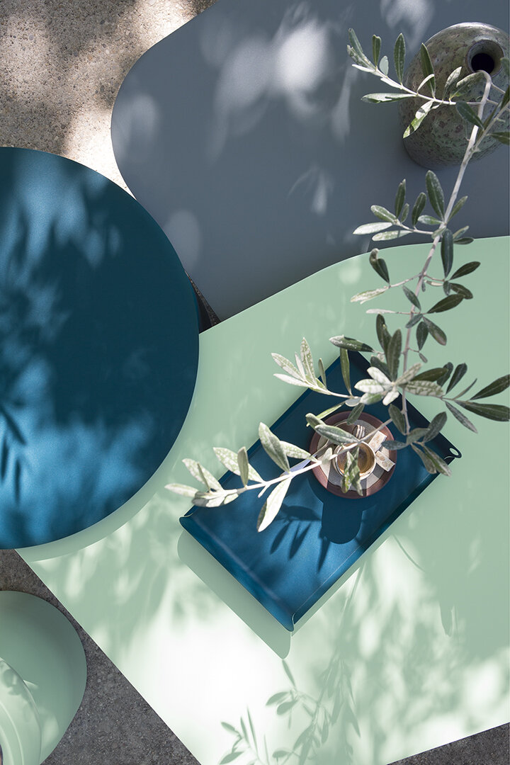 BEBOP_ALTO_BLEU_ACAPULCO_ULTRASOFA_VERT_OPALINE_ALBUM2021_AURELIE_LECUYERE.jpg