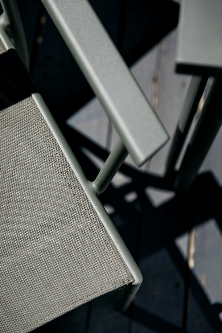 COSTA_ROMARIN_DOMAINESAINTECOLOMBE_VISUEL2018_STEPHANE_RAMBAUD_4.jpg