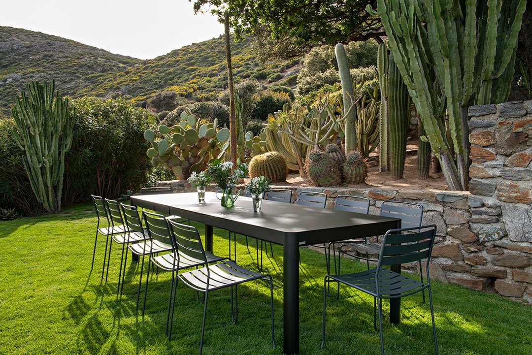 RIBAMBELLE_SURPRISING_REGLISSE_CARBONE_RAMATUELLE_RESIDENTIAL_DESIGNER2021_NICOLAS_MATHEUS_3.jpg