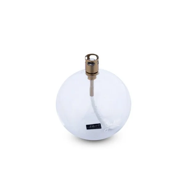 round-brass-s.jpg
