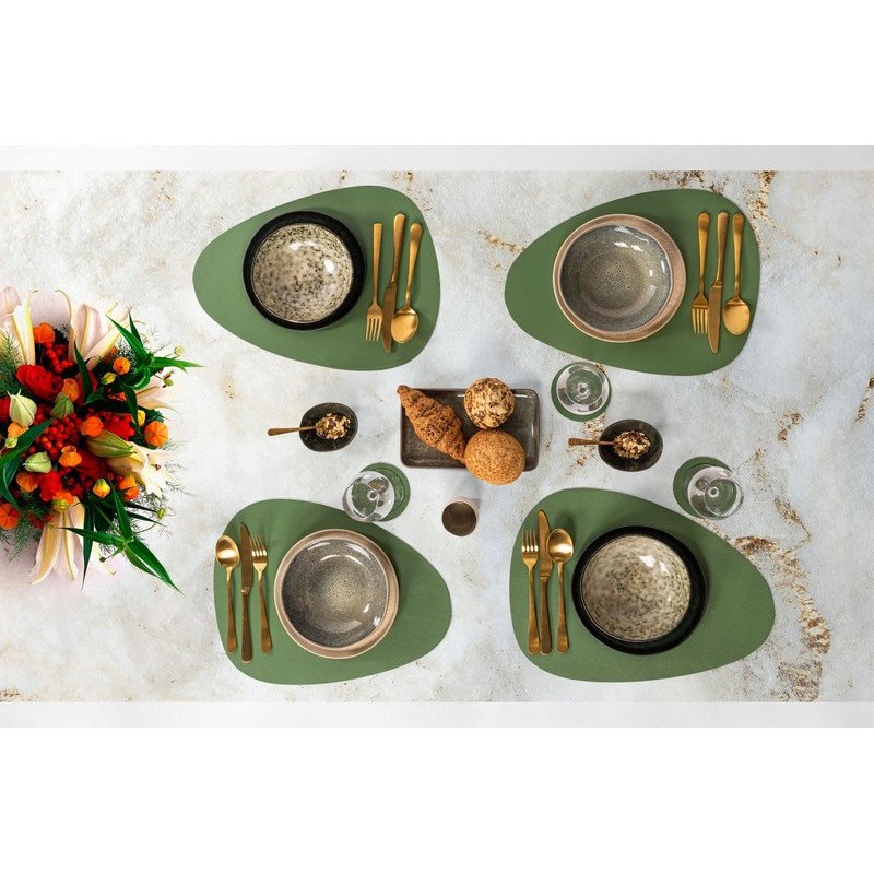 set-de-table-togo-forme-galet-tiseco.jpg