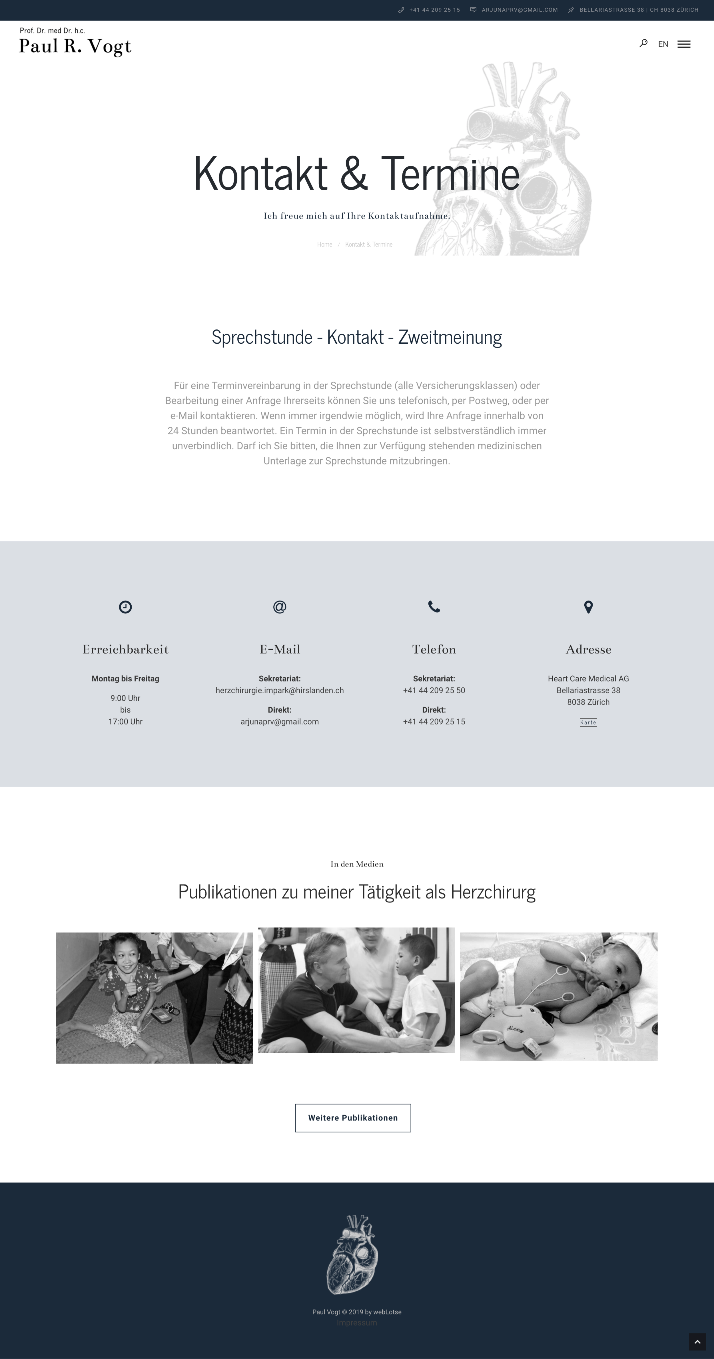 screencapture-herzchirurgie-paulvogt-ch-kontakt-2020-11-05-15_17_09.png