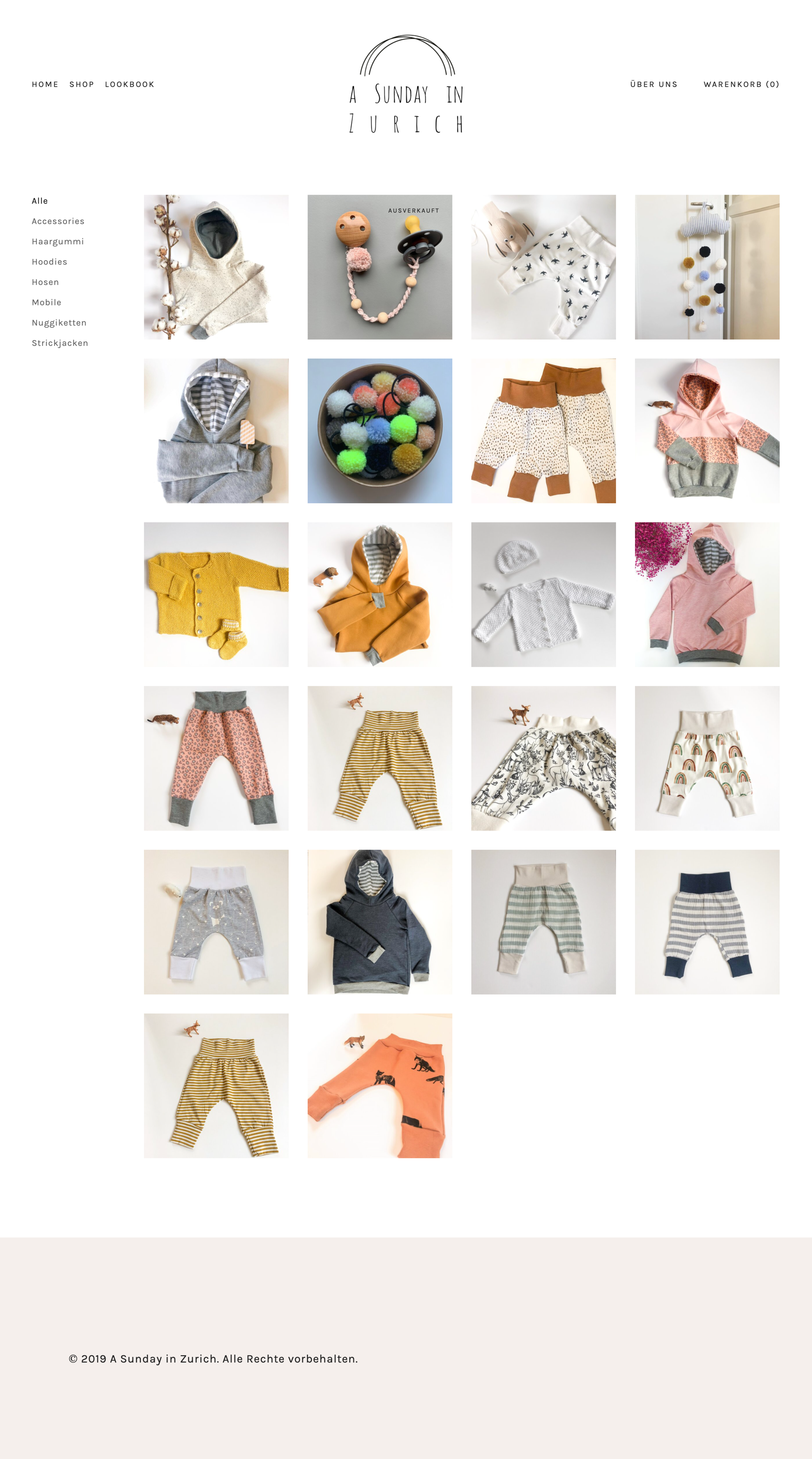 screencapture-asunday-ch-shop-asundayinzurich-2020-11-06-00_24_35.png