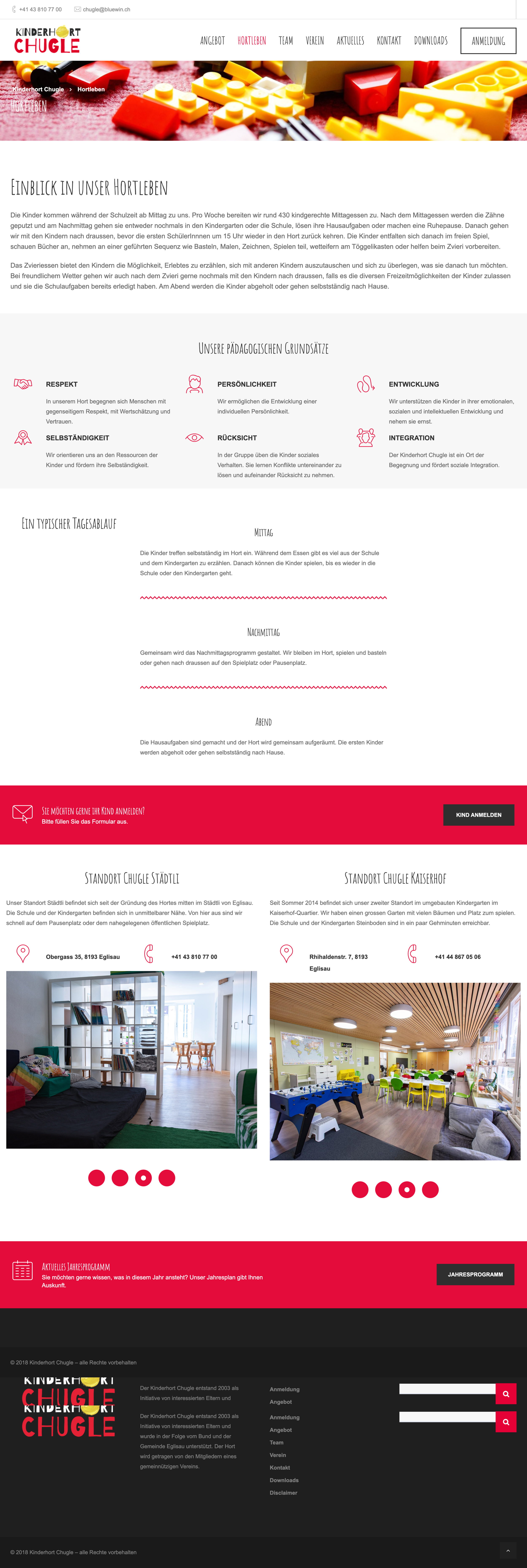 screencapture-kinderhort-chugle-ch-hortleben-2020-11-06-11_17_28.png