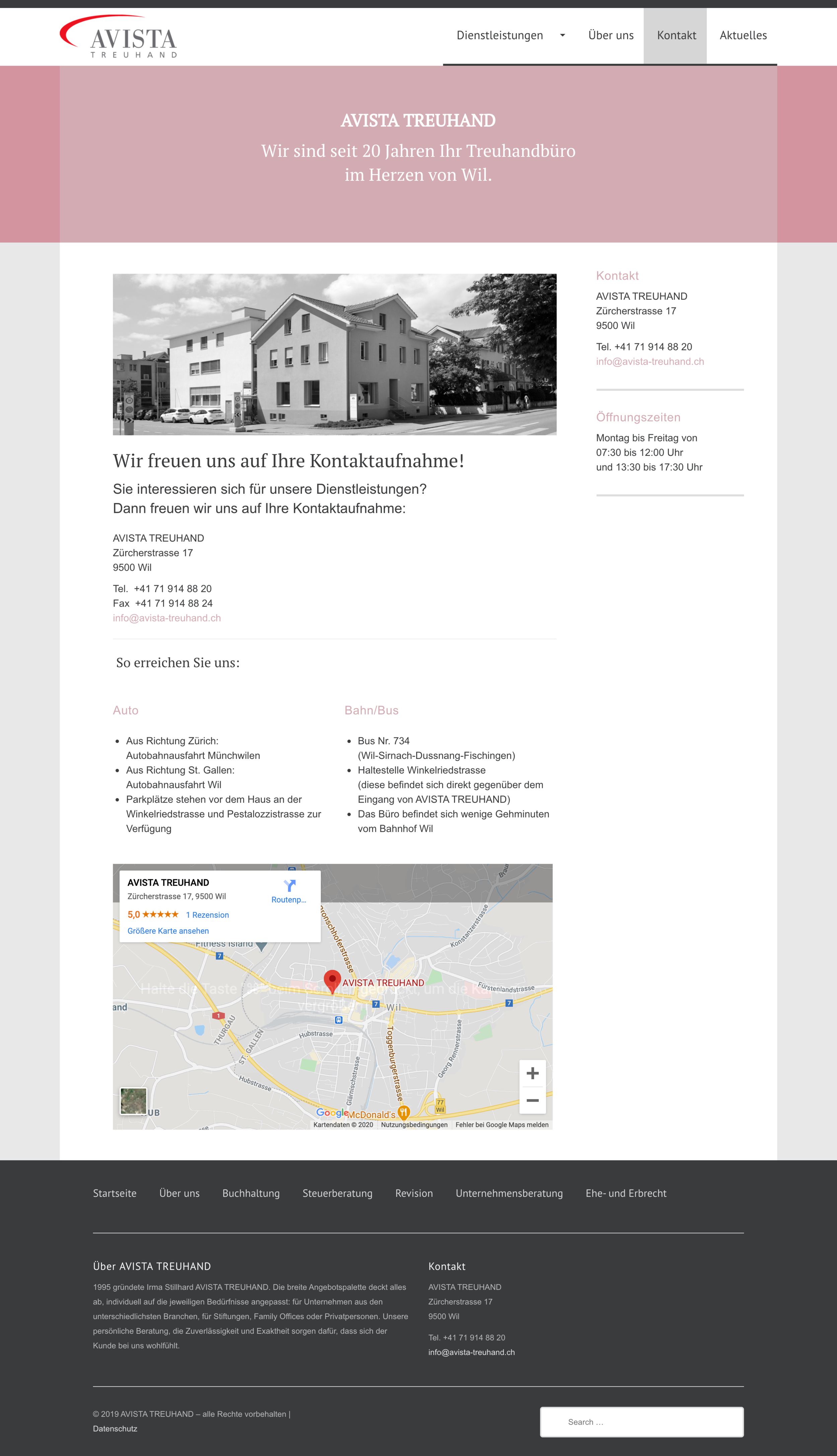 screencapture-avista-treuhand-ch-kontakt-2020-11-06-12_36_23.png