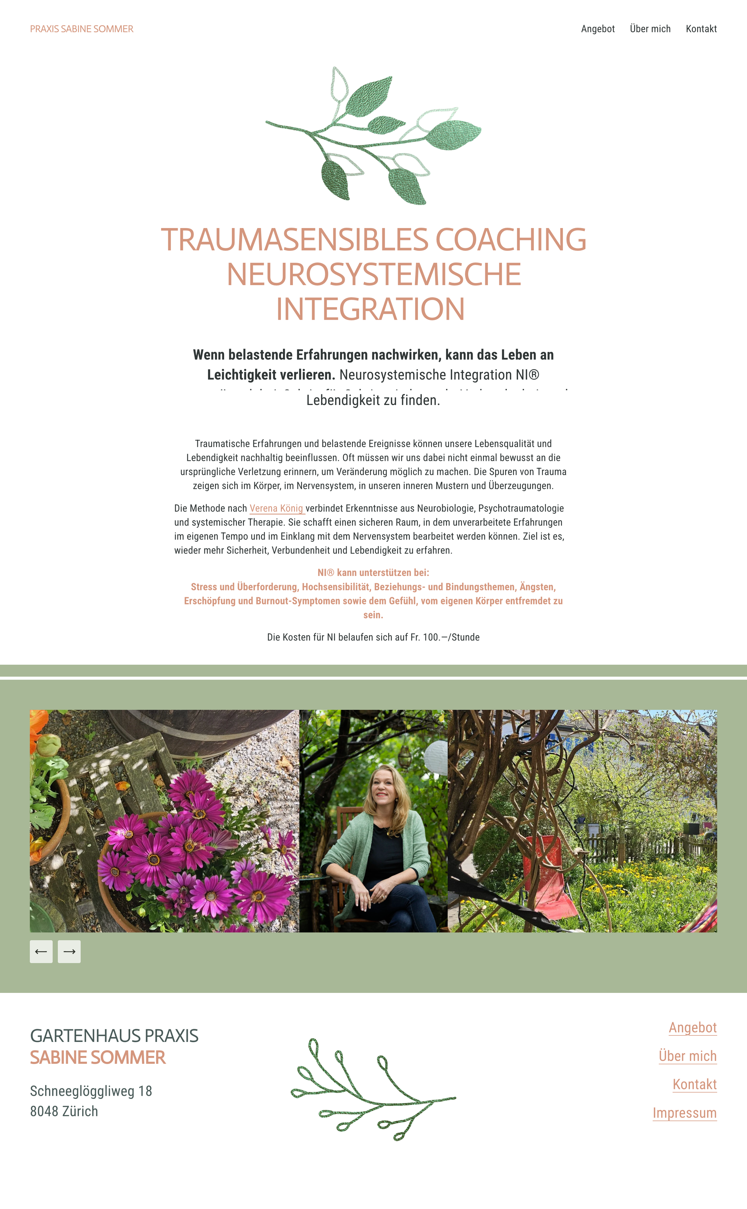 screencapture-sabinesommer-ch-neurosystemische-integration-2026-08-22-19_34_54.png