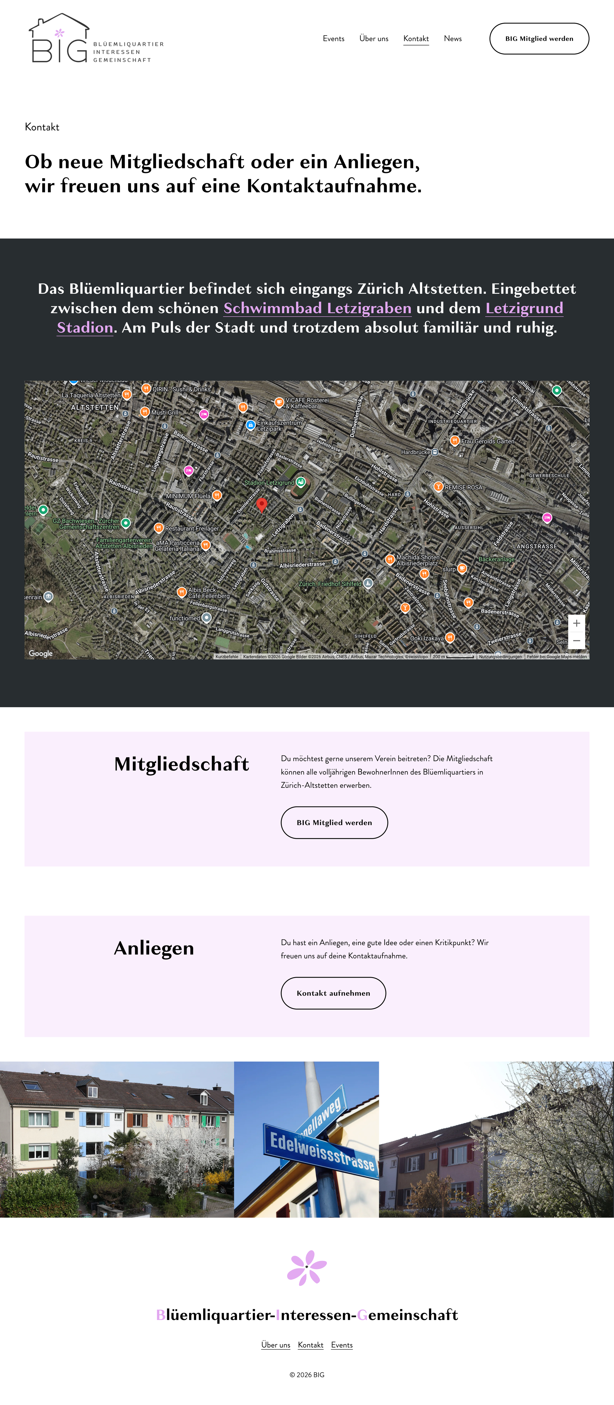 screencapture-xn-blemliquartier-hsb-ch-kontakt-2026-08-22-19_28_31.png