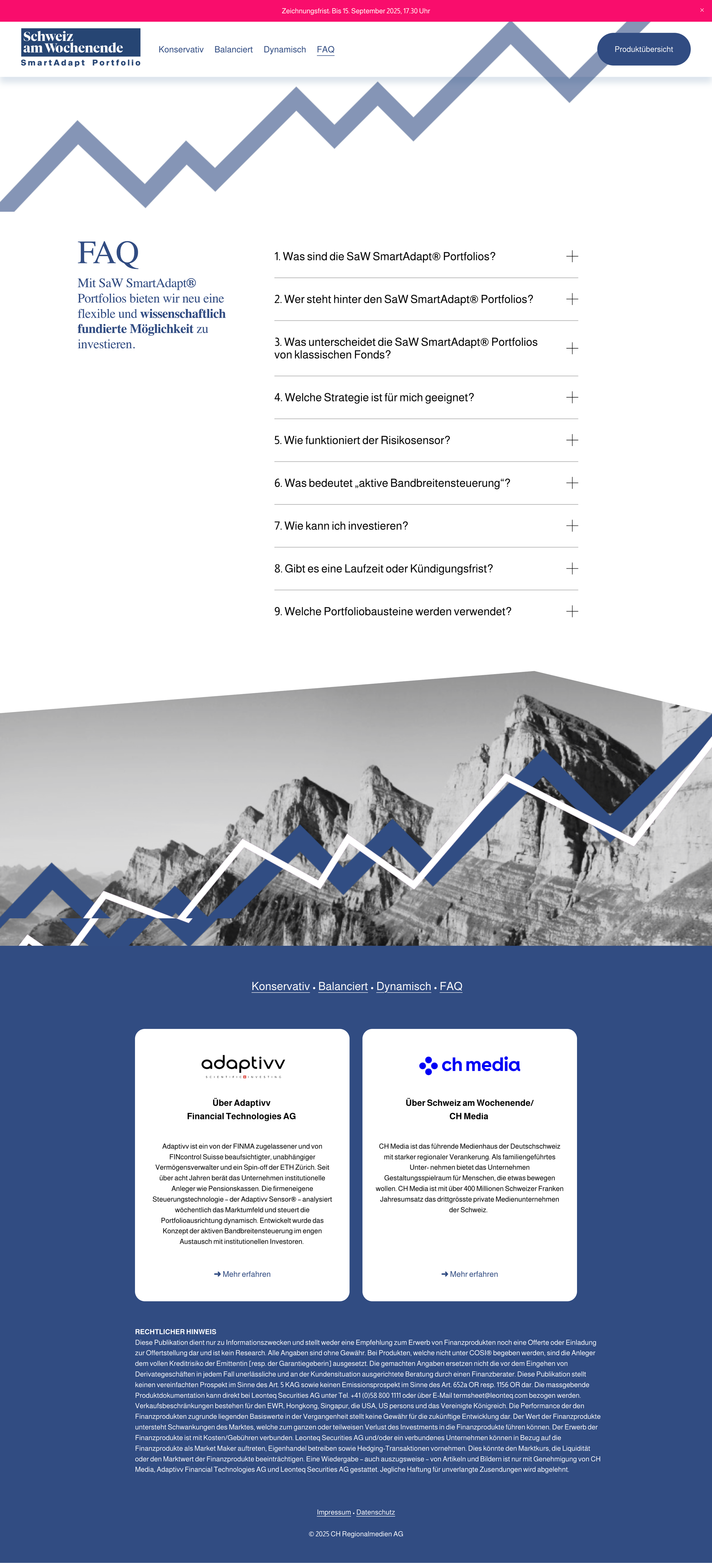 screencapture-smartadapt-schweizamwochenende-ch-faq-2025-09-07-16_06_41.png