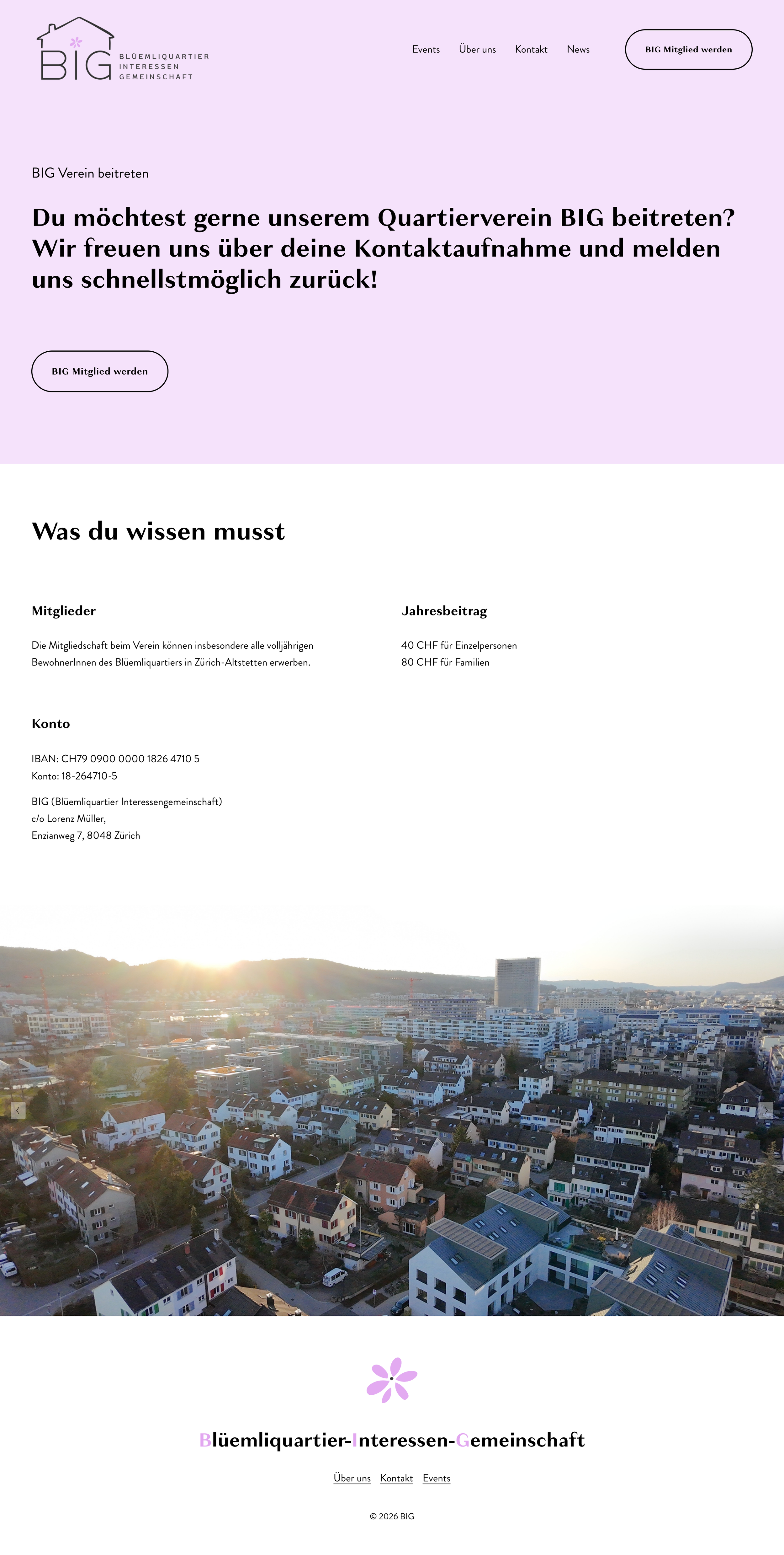 screencapture-xn-blemliquartier-hsb-ch-big-mitglied-werden-2026-08-22-19_28_56.png
