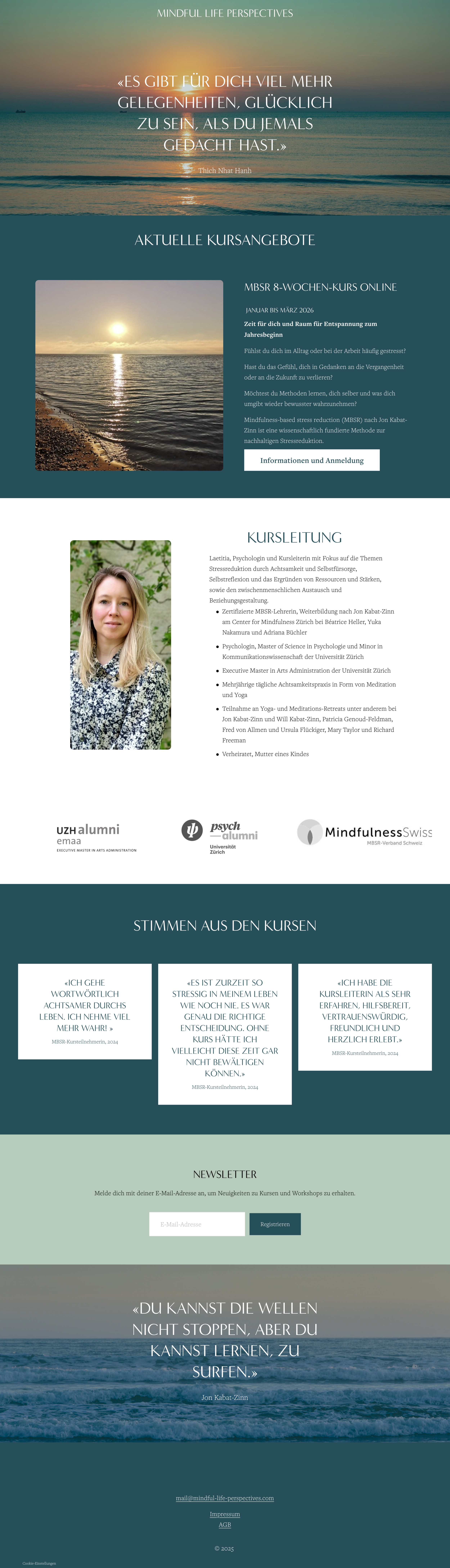 screencapture-mindful-life-perspectives-2025-05-21-18_00_36.png