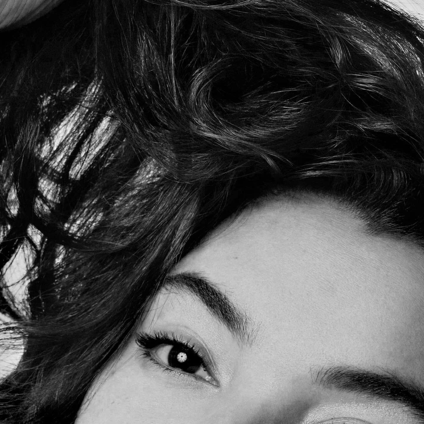 Армянские укладки волос. Прически на сальные волосы. Селина рай. Great hair. Селина джейтли.