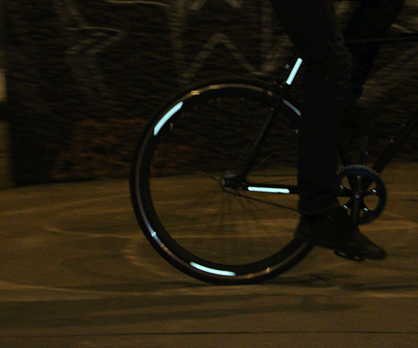 WHEELKIT.gif