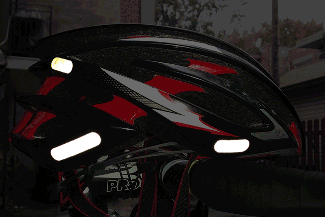 HELMET-WHITE.gif