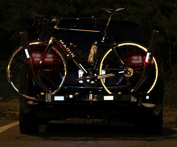 BIKERACKBLACK.gif