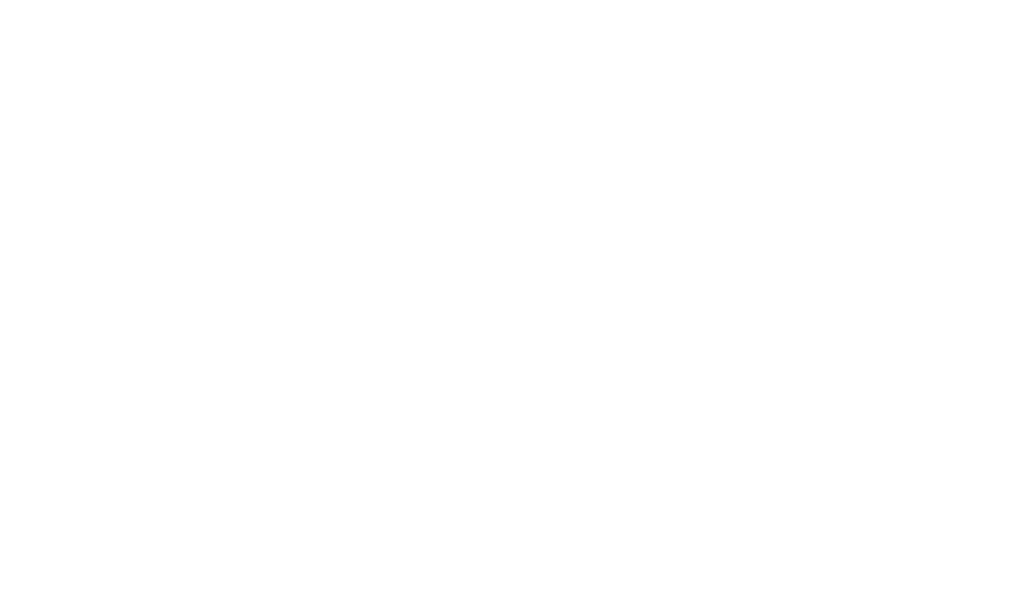 Dols &amp; Co Interiors