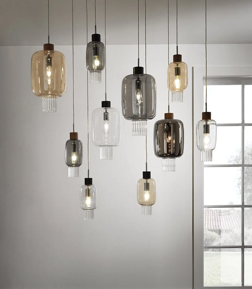 Cangini-Tucci-DOLIUM_mix-dols-co-interiors.jpg