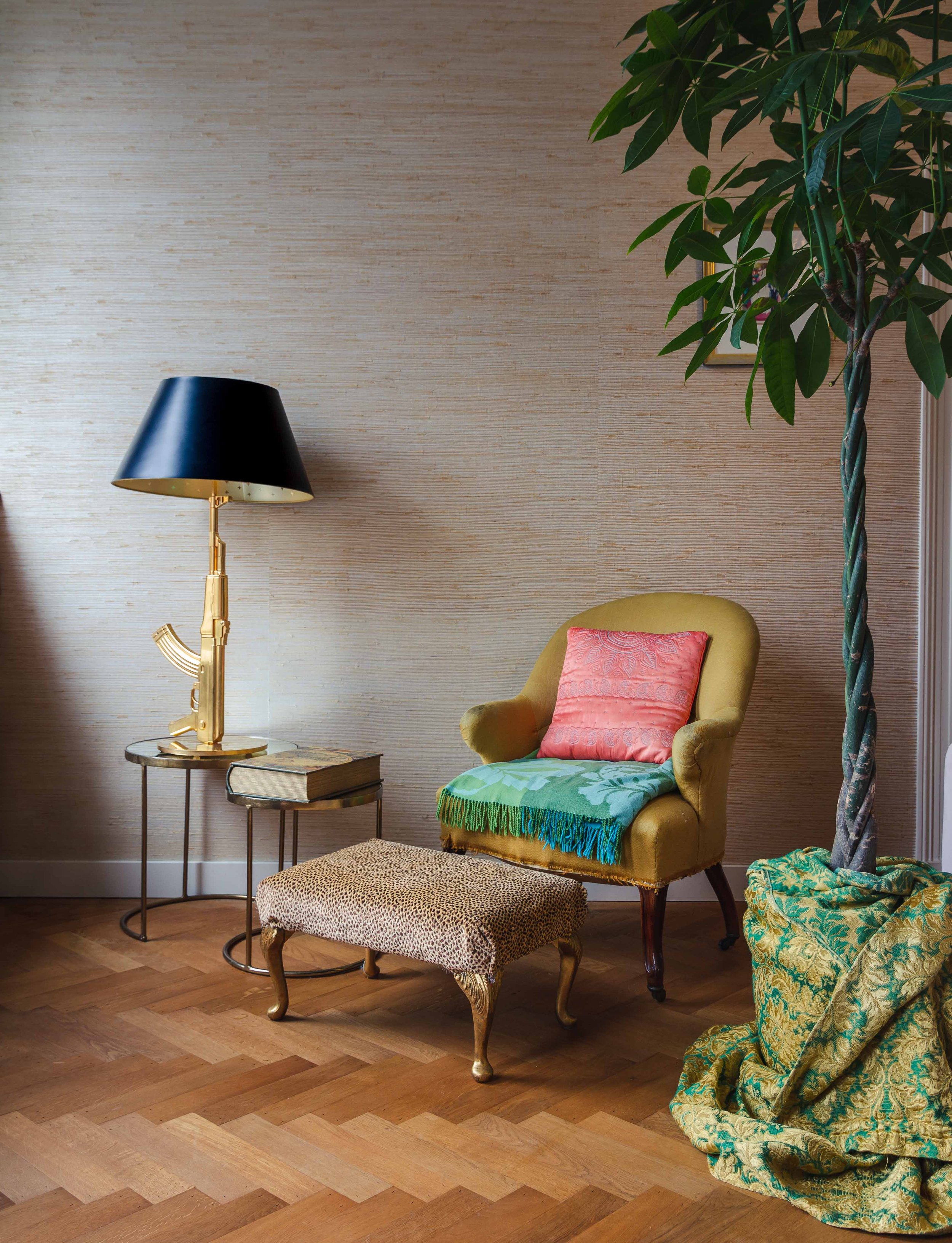 Amsterdam-Centrum-Dols&Co-Interiors-Capture-and-Create-12.jpg