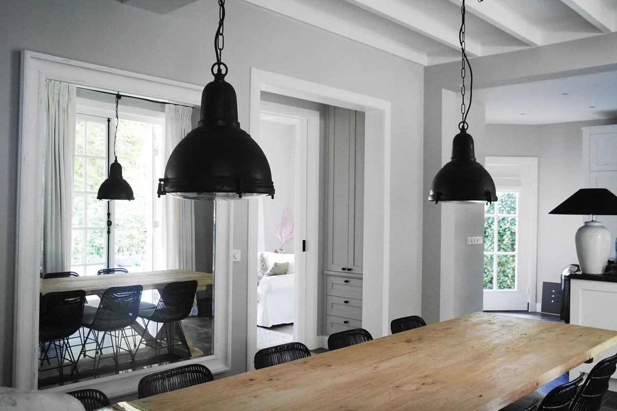 Dols-Co-interieurproject-Zeeland-7.jpeg