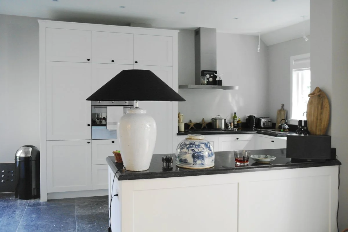 Dols-Co-interieurproject-Zeeland-14.jpeg