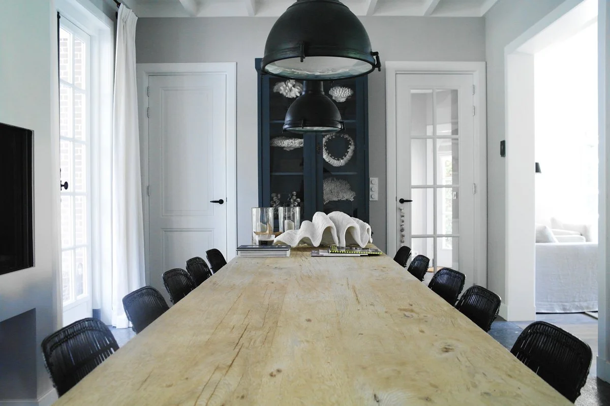 Dols-Co-interieurproject-Zeeland-11.jpeg