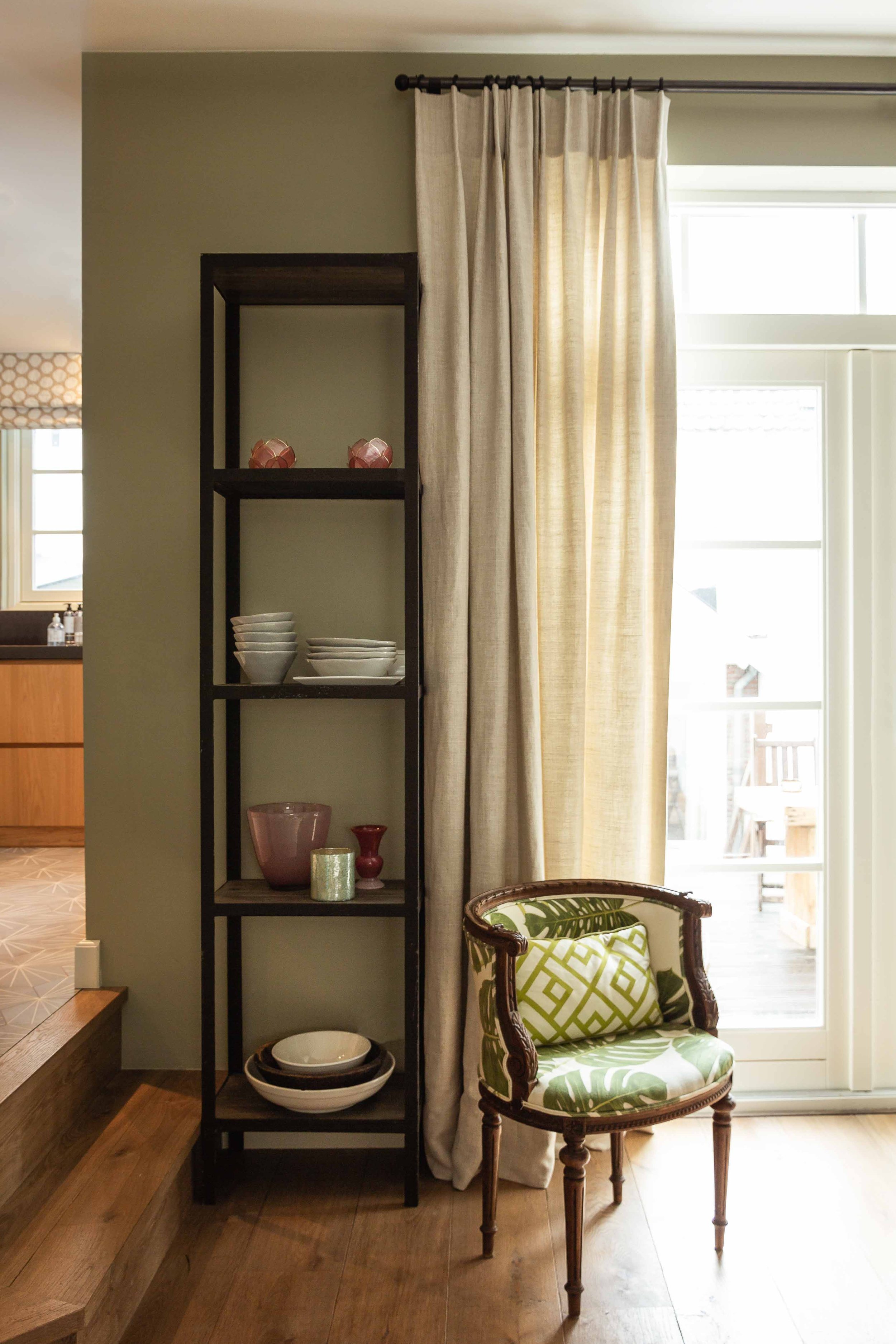 Amsterdam-Centrum-Dols-Co-Interiors-capture-and-create-3.jpg