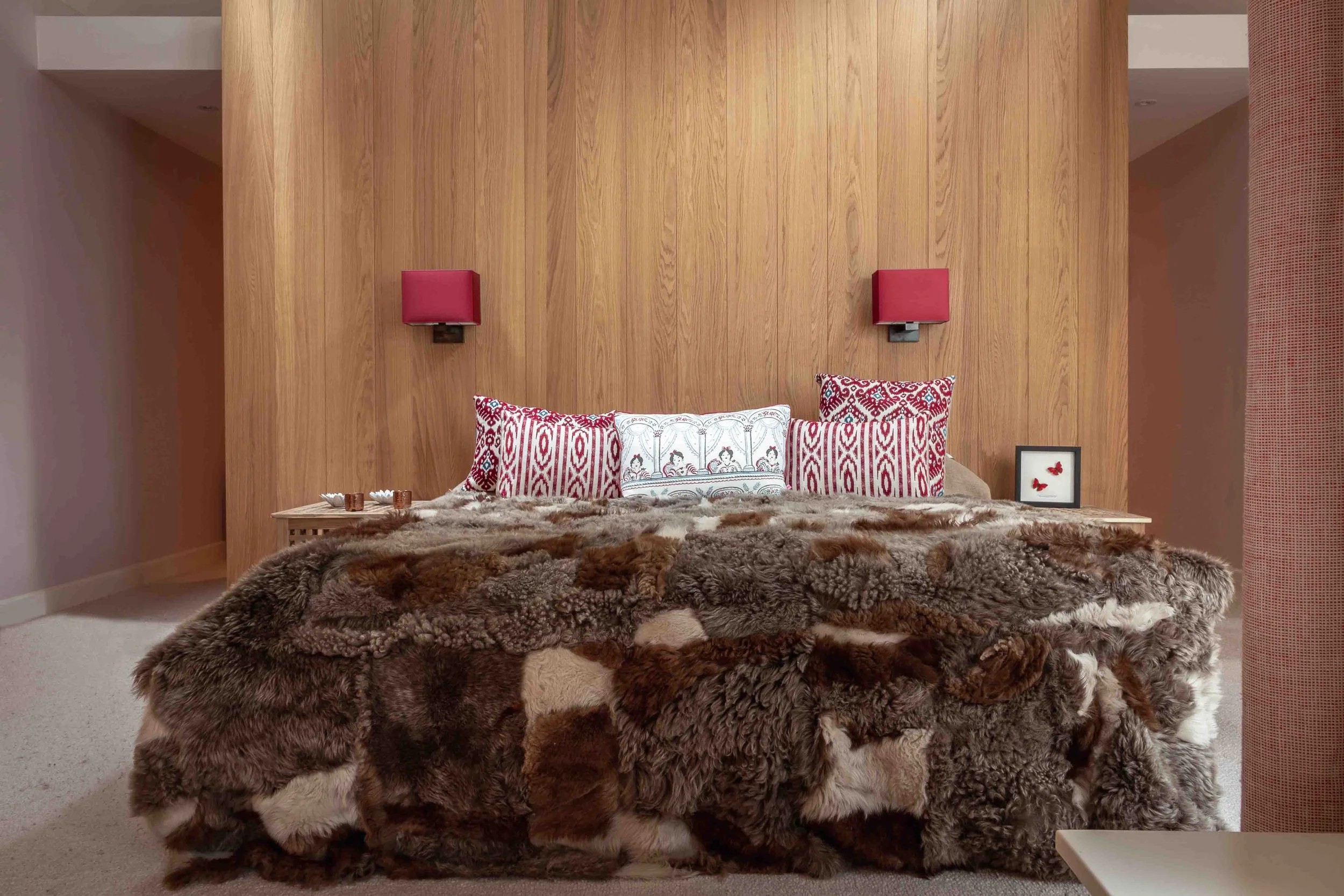 Amsterdam-Centrum-Dols-Co-Interiors-capture-and-create-8.jpg