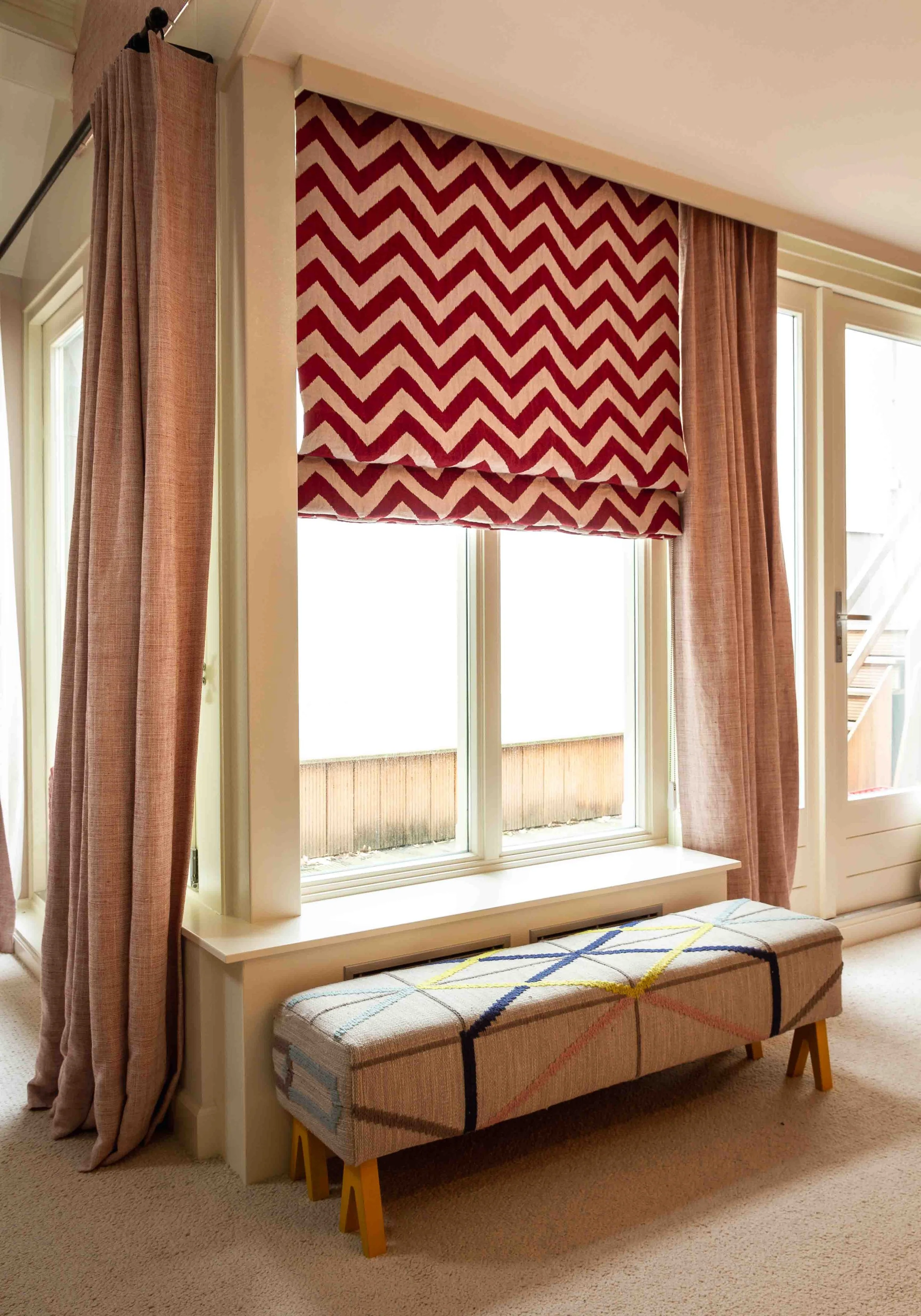 Amsterdam-Centrum-Dols-Co-Interiors-capture-and-create-9.jpg