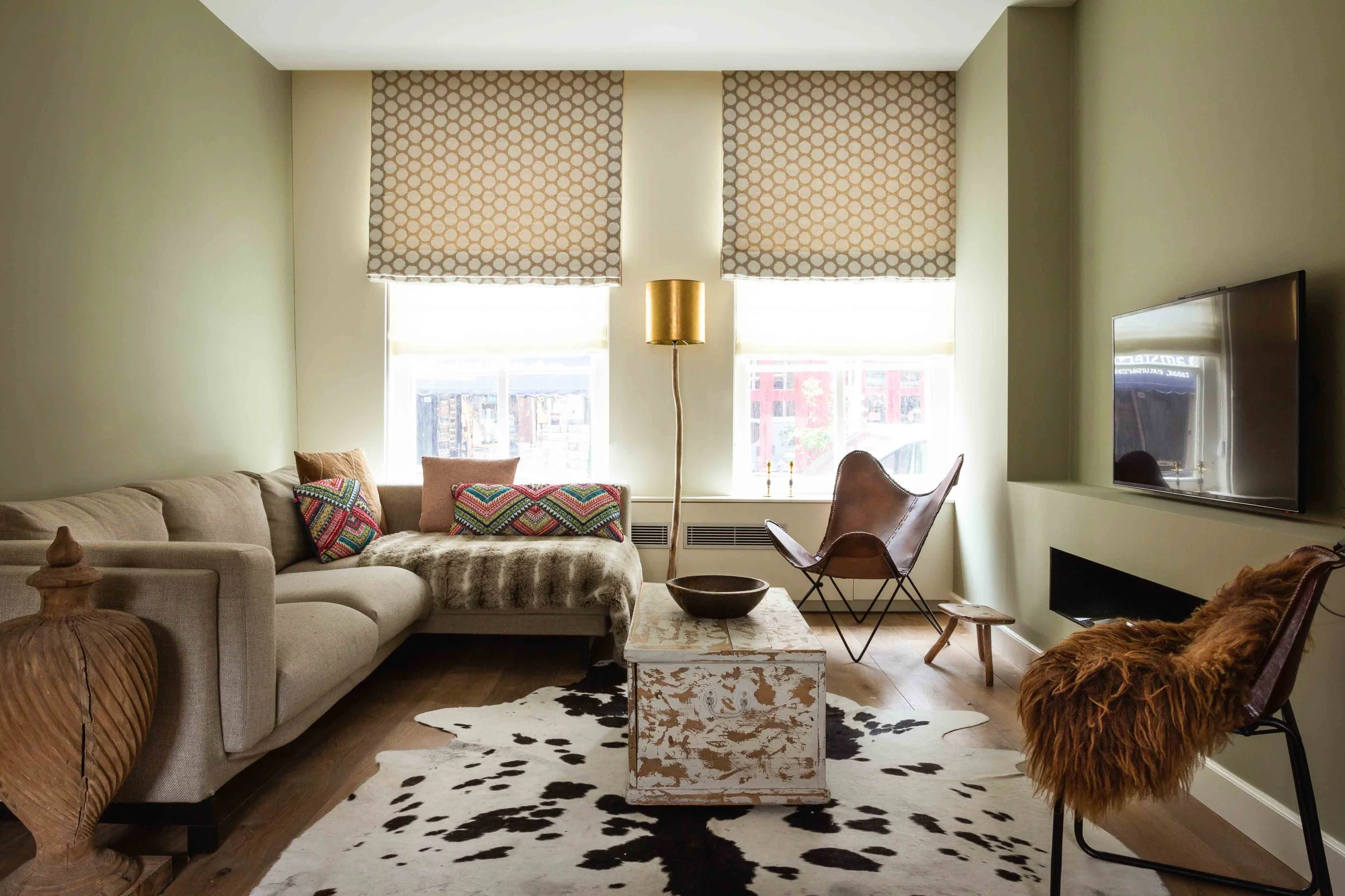 Amsterdam-Centrum-Dols-Co-Interiors-capture-and-create-6.jpg