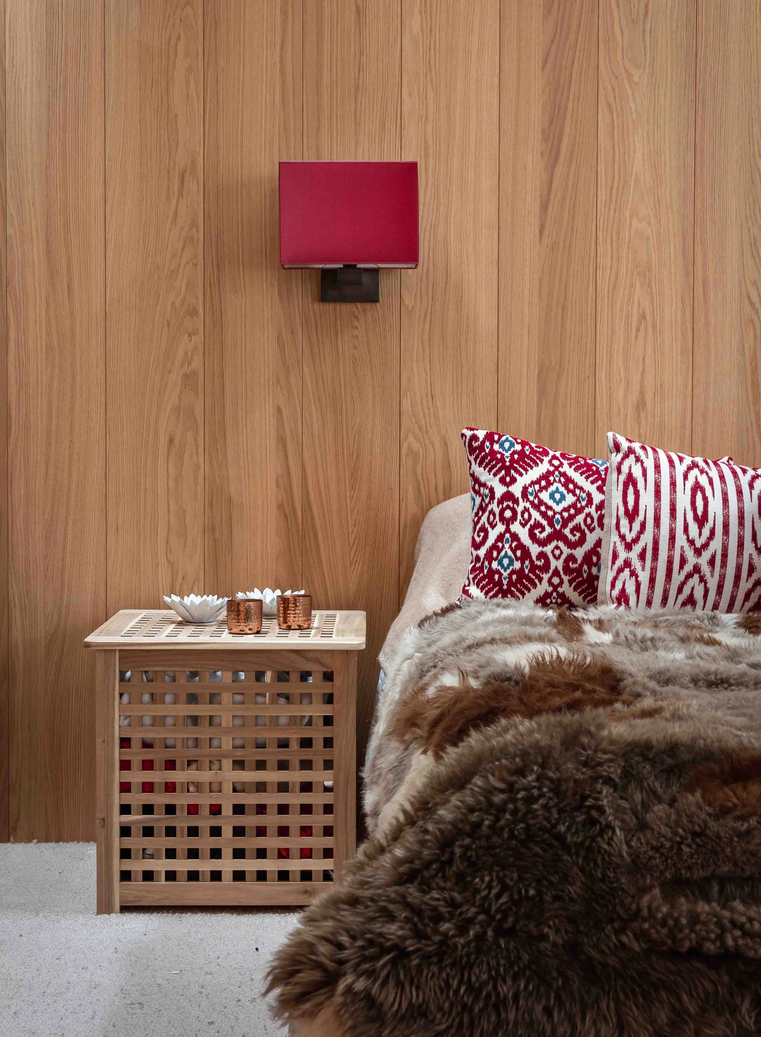 Amsterdam-Centrum-Dols-Co-Interiors-capture-and-create-7.jpg