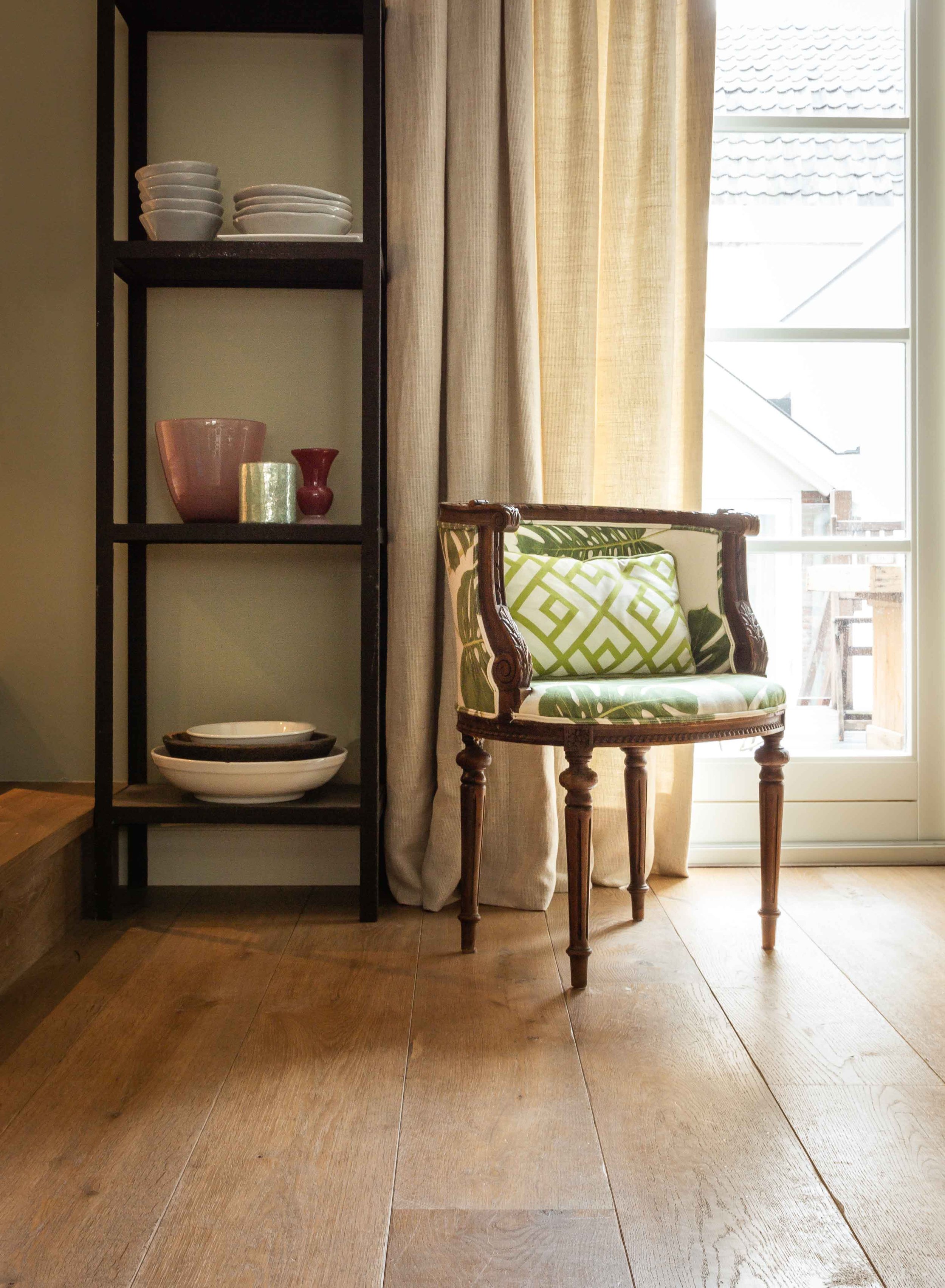 Amsterdam-Centrum-Dols-Co-Interiors-capture-and-create-2.jpg