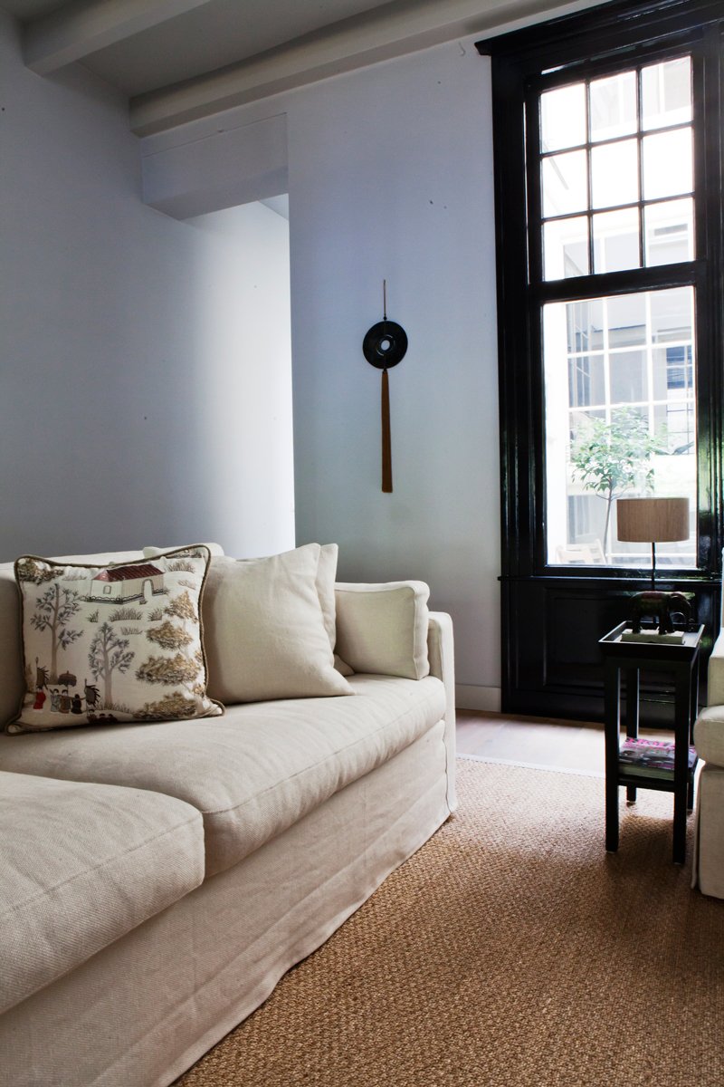 Dols-Co-project-Keizersgracht-Amsterdam-6.jpeg