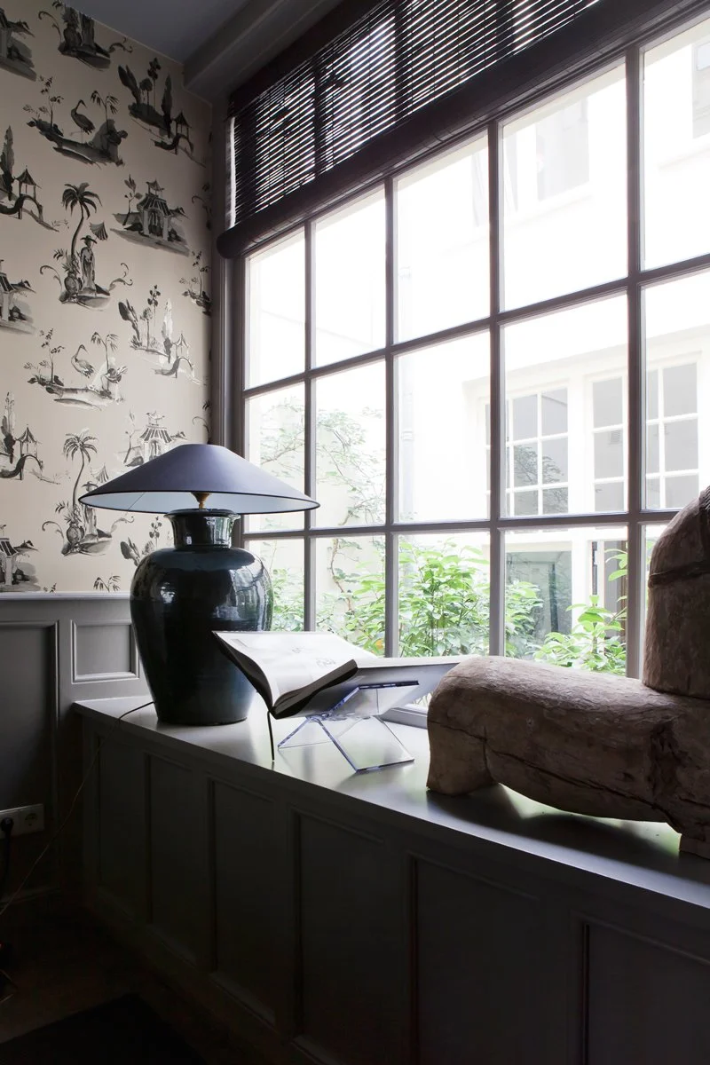 Dols-Co-project-Keizersgracht-Amsterdam-2.jpeg